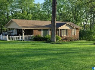 Bright Star, Jemison, AL 35085