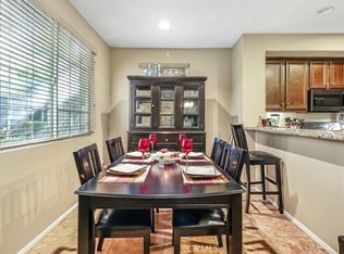 31171 Strawberry Tree Ln, Temecula, CA 92592