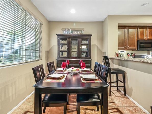 31171 Strawberry Tree Ln