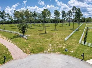 5 Songbird Ct, Aiken, SC 29803