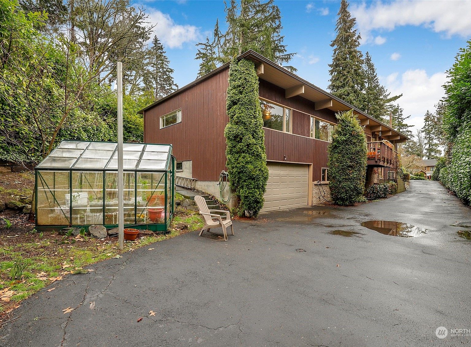 4020 76th Avenue SE, Mercer Island, WA 98040 Zillow