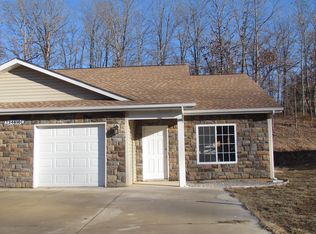 24810 Talladega Rd #B, Saint Robert, MO 65584