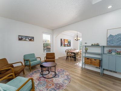 132 Skyview Ct, Louisville, CO, 80027