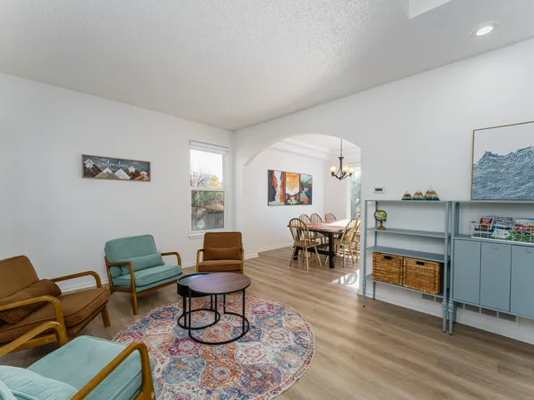 132 Skyview Ct, Louisville, CO 80027