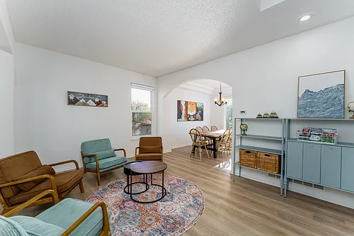 132 Skyview Ct Photo 1
