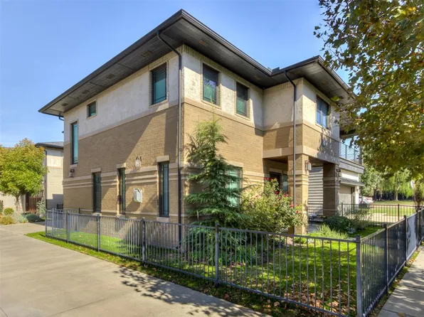 903 NW 43rd St, Oklahoma City, OK 73118