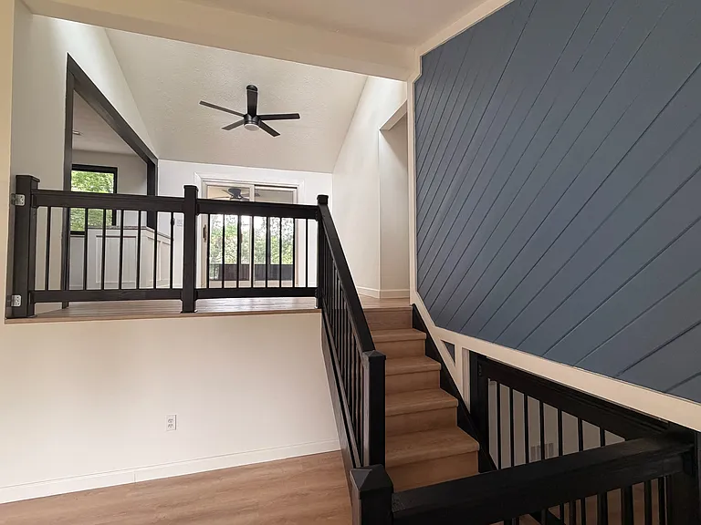 4180 Possum Run Rd — Photo 4