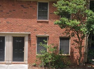 1568 Harbins Rd, Norcross, GA 30093