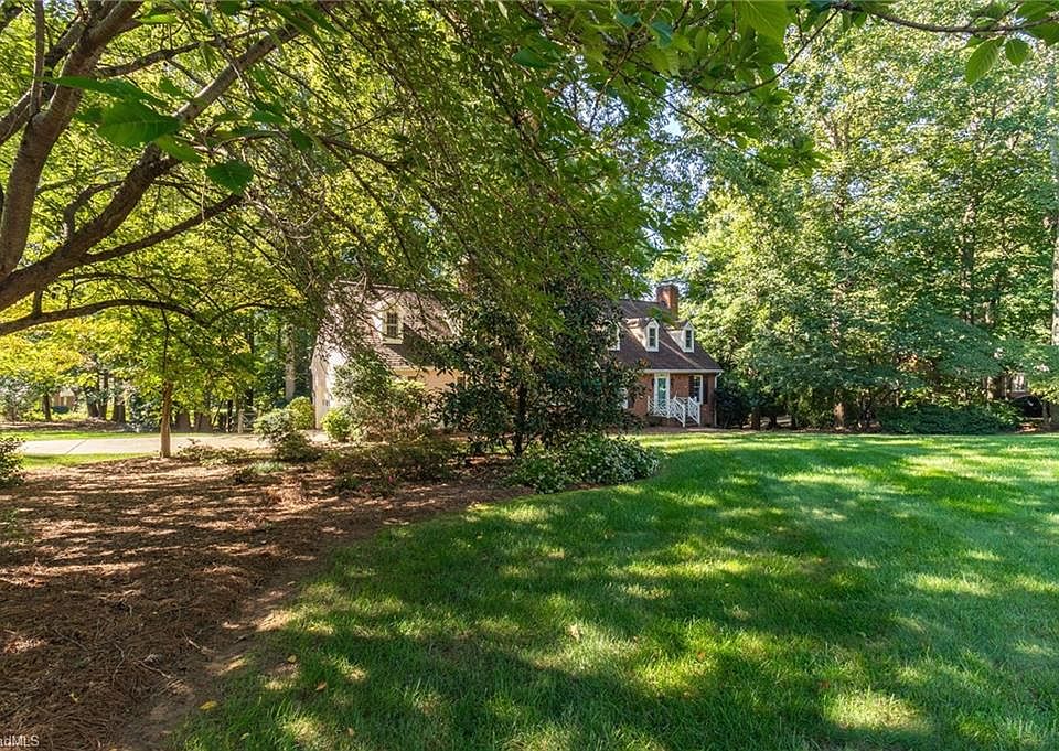 957 Bryansplace Rd, Winston Salem, NC 27104 | Zillow