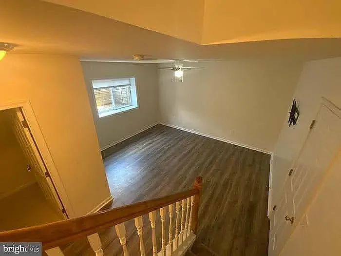 1228 Overlook Rd — Photo 11