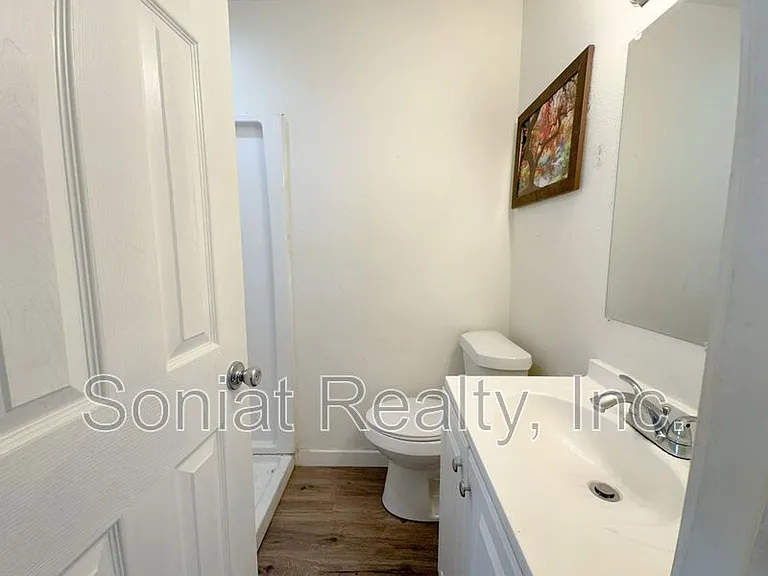 7760A N Coronet Ct — Photo 11