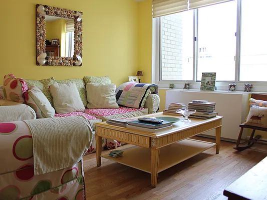 Rented by Sotheby's International Realty | media 8