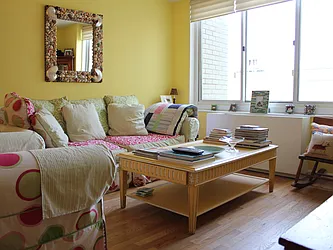 Rented by Sotheby's International Realty