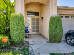 6281 N Babigian Ave, Fresno, CA 93722