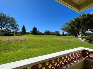 68-3831 Lua Kula St, Waikoloa, HI 96738