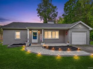 2596 Us Highway 9W, Cornwall, NY 12518