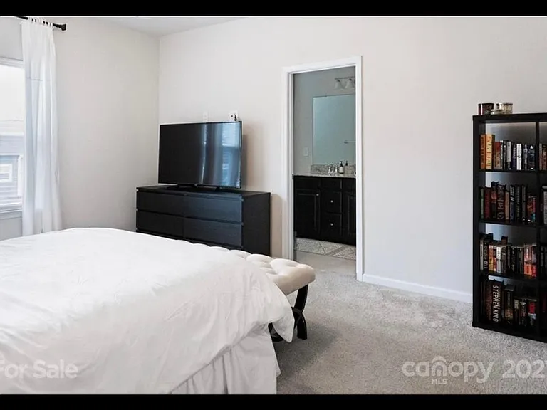 11737 Blessington Rd — Photo 17