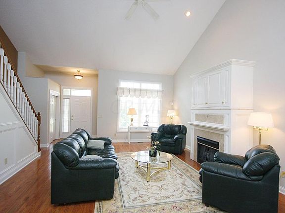 4th image of 7894 Linksview Cir
