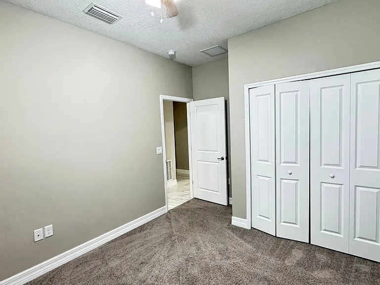 1364 Congo Dr — Photo 25