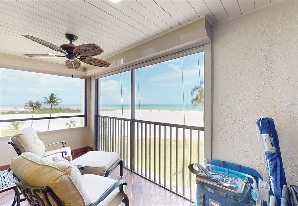 1st image of 6662 Estero Blvd APT 409