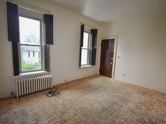 4th image of 120 W Church St #75