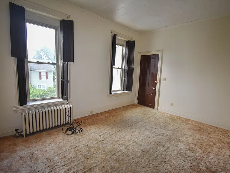 120 W Church St #75 — Photo 4