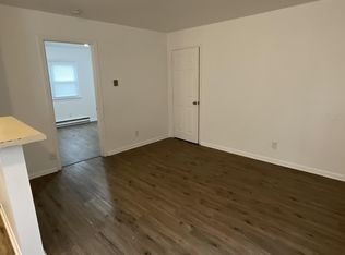 East Ocean View, Norfolk, VA 23503