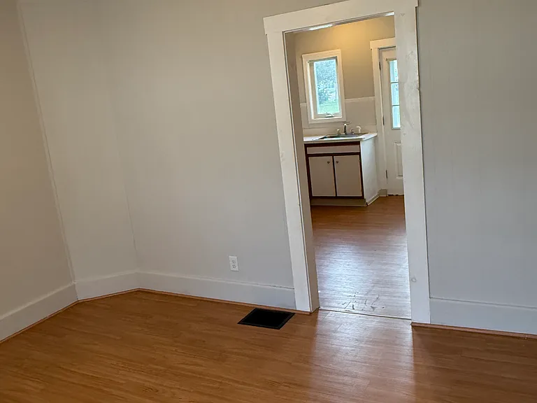 32 B St #32 — Photo 10
