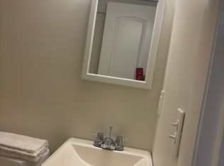 (Undisclosed Address), Bethpage, NY 11714