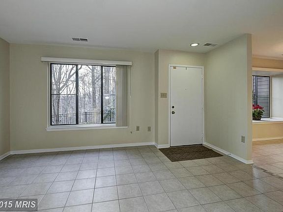 2nd image of 10828 Whiterim Dr