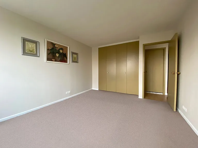 5100 N Marine Dr #8E — Photo 15