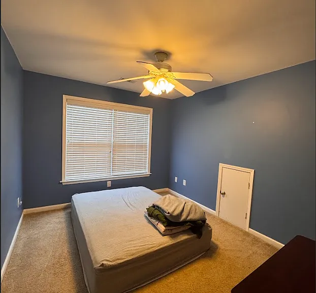 413 Falling Rock Way — Photo 7