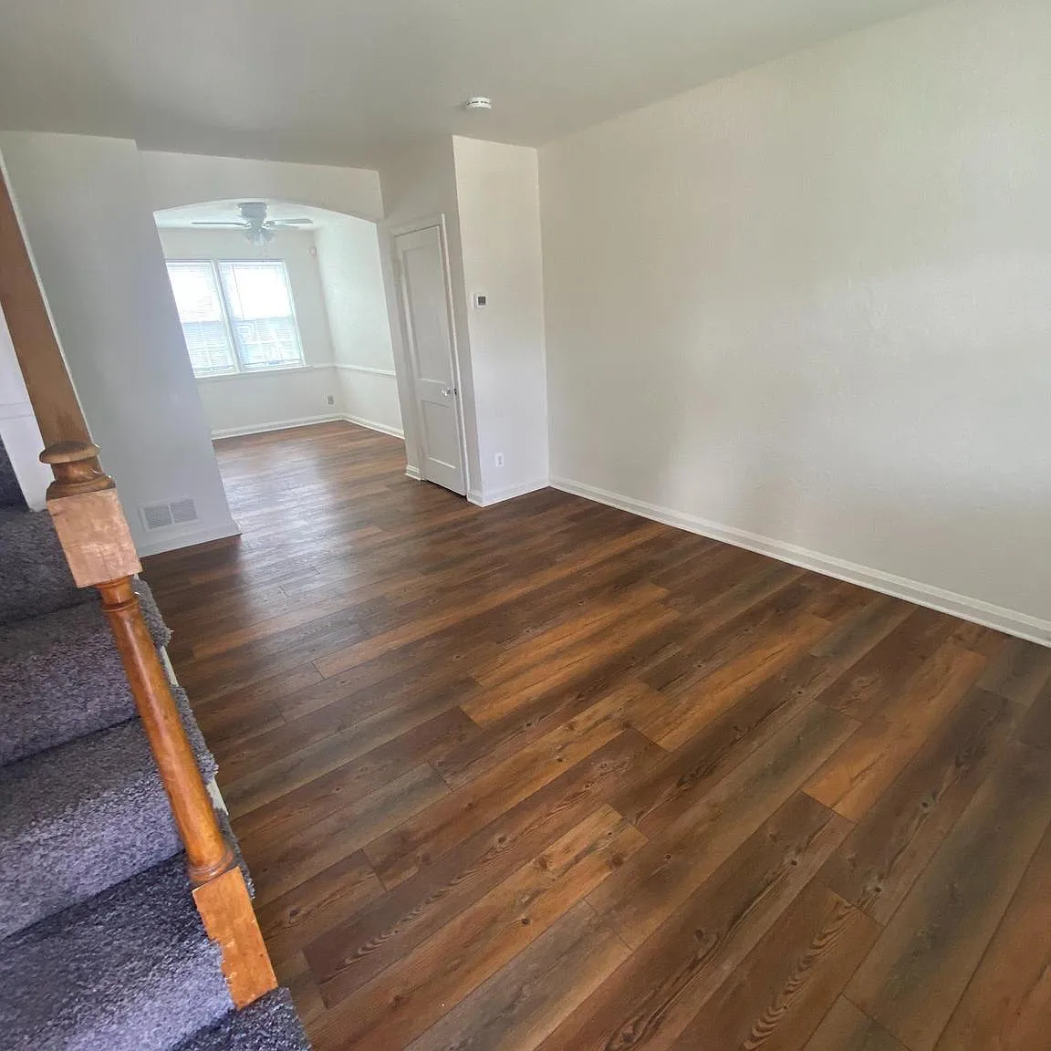 2 bed, 784 sqft, $1,700 — Photo 3