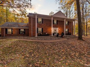 12695 Eggert Rd, Dundee, MI 48131