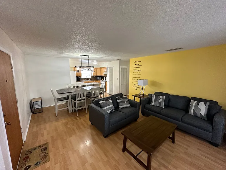 7429 Daniel Webster Dr #14E — Photo 2