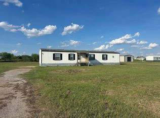 522 Willow Creek Ranch Rd, Victoria, TX 77904