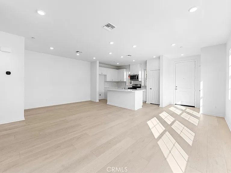4191 E Carmel Prado — Photo 11