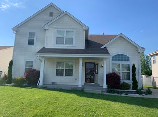 9730 W Darnel Ave, Milwaukee, WI 53224