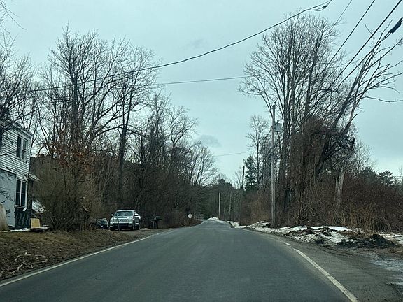 5th image of 343 Valley Rd