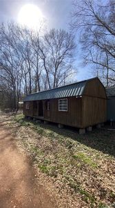 60 Sea Gull Dr, Winnsboro, TX, 75494