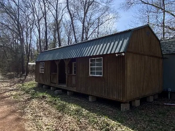 60 Sea Gull Dr, Winnsboro, TX 75494