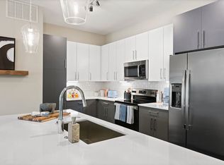 3158 Stillhouse Creek Dr SE #306, Atlanta, GA 30339