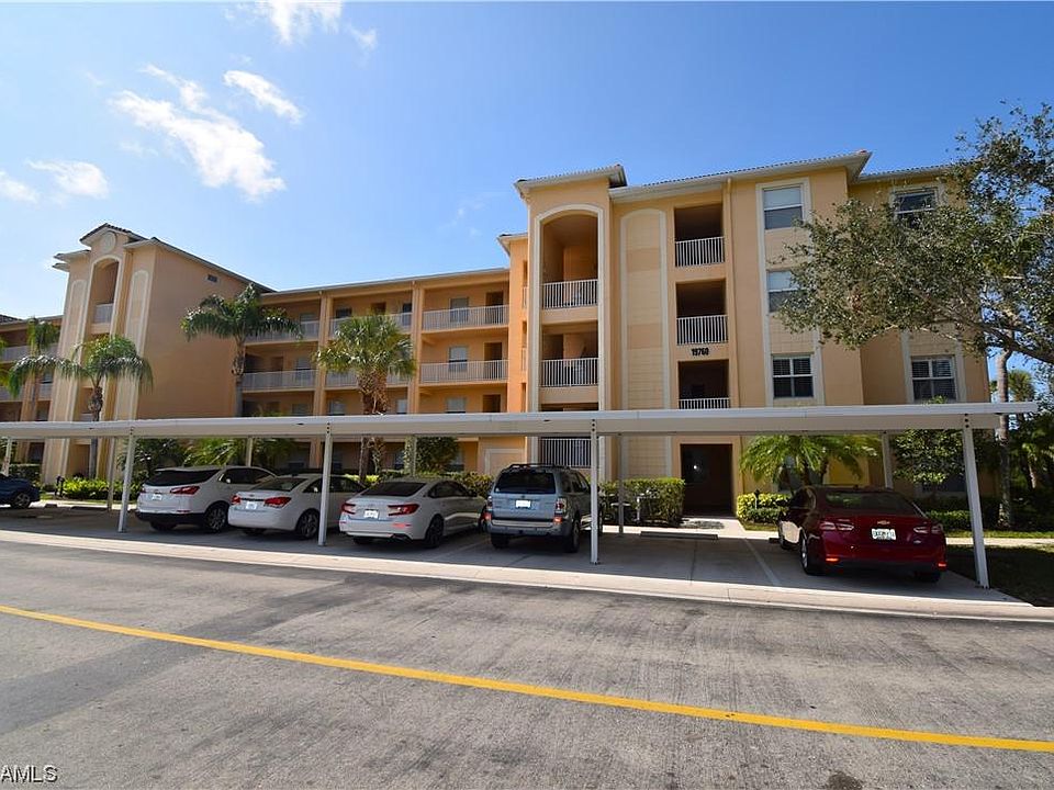 1st image of 19760 Osprey Cove Blvd APT 148