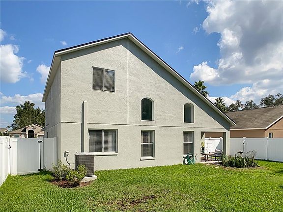 4th image of 4635 Barchetta Dr