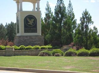 924 Donegal Dr, Locust Grove, GA 30248