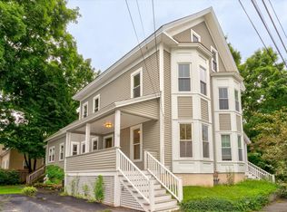 14 Monroe St #0, Concord, NH 03301
