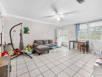 106 Cherokee Trl #108, Pensacola, FL, 32506