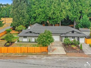 2315 189th Pl NE, Arlington, WA