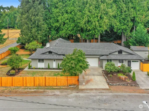 2315 189th Place NE, Arlington, WA 98223