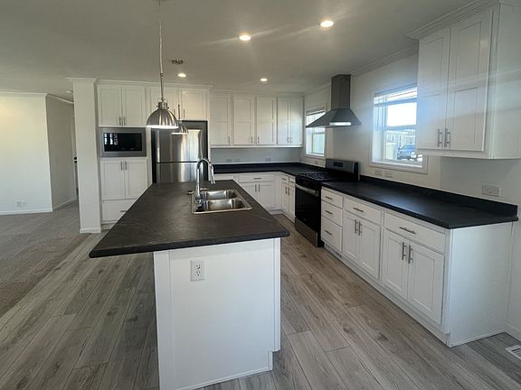6th image of this home